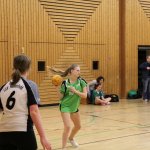 2016_01_16 Landesliga Jugend 19